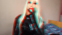 0cc7f475-7b91-4ccd-8d72-27604d382080.m4v