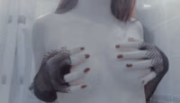 1 (10).mp4