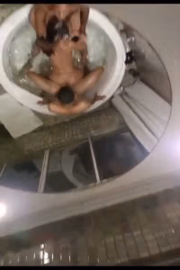 cachinhos_dourados (15).mp4
