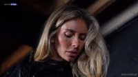 Bonnie Blue - First Ever Femdom Scene.mp4