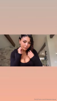 video_45.mp4
