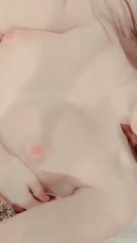 1 (37).mp4