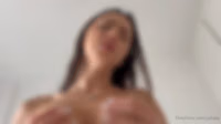 0hizoge9r8rughvn7pa61_source.mp4