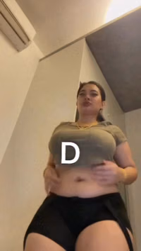 document_6314136966375938591.mp4