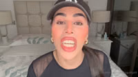 Transquility69 aka transquility69 - 05-04-2025 OnlyFans Video - Sniff My Stinky Asshole, BabeYoure so naughty, babe I love that you love the scent of - XXX shemale video available for online viewing on X-tg.mp4