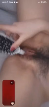 6008062568772408676.mp4