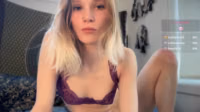 sweetgracee-251290054-rmx.mp4