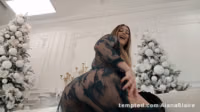 2022-11-29_Slow motion lacy g string twerking.mp4