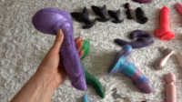 alissa_noir Vids