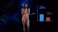 AlinaRosePB_EP 3 EXPLORING COSMOS.mp4