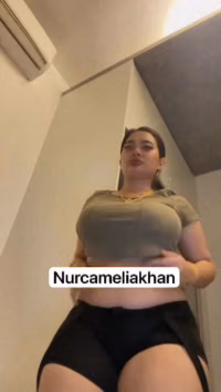 document_6314136966375938599.mp4