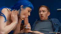 Jewelz Blu - Out Of The Blue - BRAZZERS.mp4