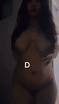 document_6314136966375938593.mp4