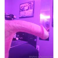 1538x1838_49f037ae9a305ae45690bcfced2e3909.jpg