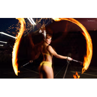 Paparazzo - Aline Dahlen - BBB14 - 3_02.jpg