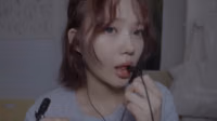 송나른 Nareun ASMR