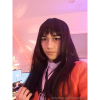 2208x2944_9d0fd60b62e119240707c04cb3c0f671.jpg