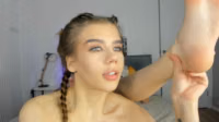 jenie_fire_September-09-2024.mp4