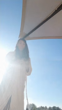 bunnibuns-2019-10-29-813d3a4142fbc0b4a5c2bcde21d2996a.mp4
