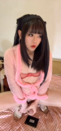 Alina1235698 (31).mp4