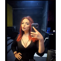 Screenshot_16-6-2025_82842_www.instagram.com.jpeg