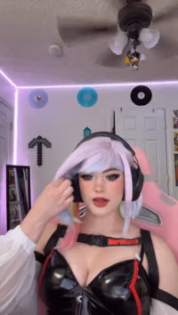 tiktok_@strifecos_2025-11-19.mp4