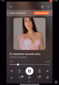 Tu Madrastra Necesita Sexo.mp4