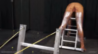 QS_CATAPULT_1080p.mp4