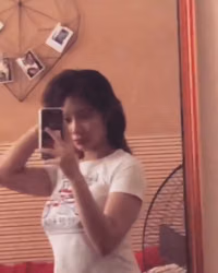 document_6100220626935481364.mp4