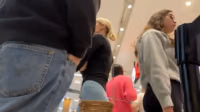 Yoga Pants