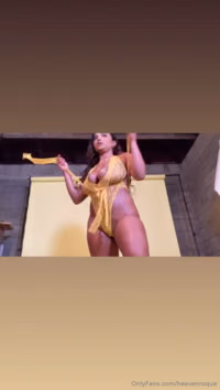 video_2.mp4