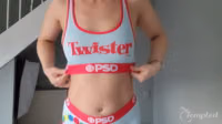 2022-04-08_Setting up for Naked Twister.mp4