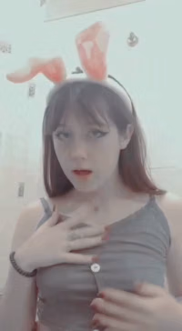 1 (12).mp4