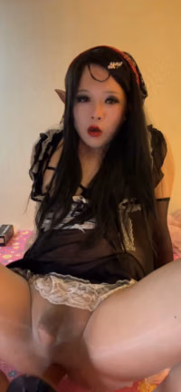 Alina1235698 (70).mp4