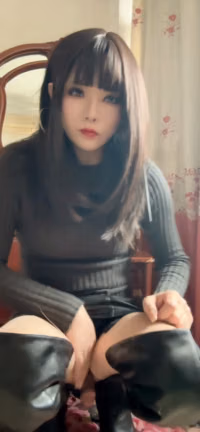 Alina1235698 (34).mp4