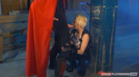 01 [Digital Playground] Mila Milan - London Knights A Heroes and Villains XXX Parody Series - Episode 1.mp4