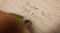 AlinaRosePB_EP 4 TWITTER BOT.mp4