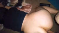 160764781772.mp4