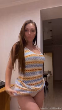 1 (52).mp4