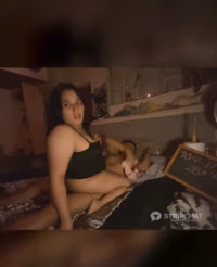 Couples69horny