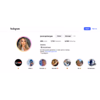 mommy's bimbo fartbox