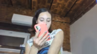 soynaomi_2024-08-06_19-31-09_564.mp4