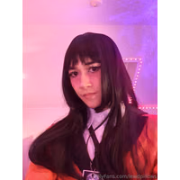 2208x2944_149d469a96298086d4273af0634bd9fd.jpg