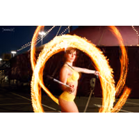 Paparazzo - Aline Dahlen - BBB14 - 3_11.jpg