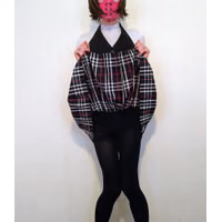 makoto_niijima_sissy_7_by_oolasbf_dh69kby.jpg