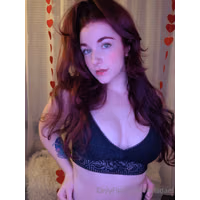 1080x1440_606fc116c9fbf29c062a2b782865d770.jpg