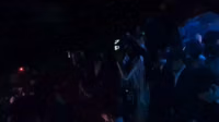 플윗미 엔젤 하이라이트 Flywithme Club Chroma-[ODU55vVmk3I].mp4