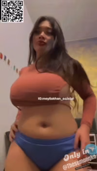 document_6077703019640657064.mp4