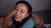 0gp5pbsf9hc7q0qlpximv.mp4