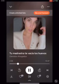 Tu Madrastra Te Vacía Los Huevos.mp4